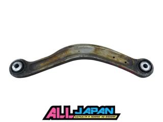 Запчасть рычаг подвески задний правый Mercedes-Benz C220 CDI 2008