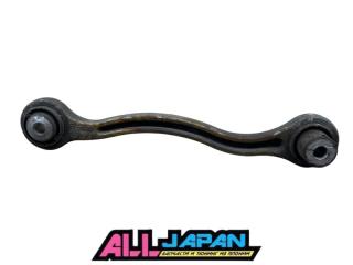 Запчасть рычаг подвески задний левый Mercedes-Benz C220 CDI 2008