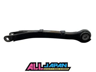 Запчасть рычаг подвески задний Mercedes-Benz C220 CDI 2008