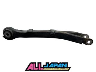 Запчасть рычаг подвески задний Mercedes-Benz C220 CDI 2008