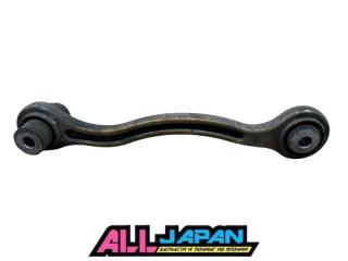 Запчасть рычаг подвески задний правый Mercedes-Benz C220 CDI 2008