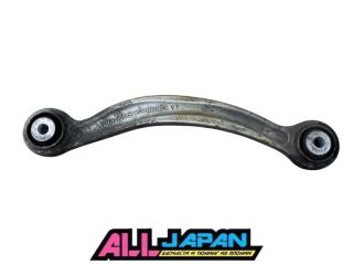 Запчасть рычаг подвески задний правый Mercedes-Benz C220 CDI 2008