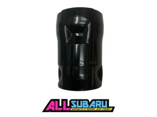 Пыльник амортизатора Subaru FORESTER 2008 новая Пыльник амортизатора Subaru FORESTER 2008