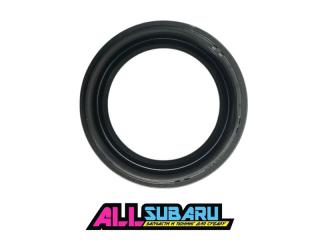 Сальник привода передний правый Subaru Impreza WRX STI 2012