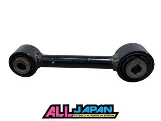 Запчасть рычаг подвески задний Ford Mondeo 2016