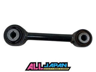 Запчасть рычаг подвески задний Ford Mondeo 2016