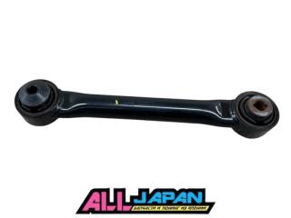 Запчасть рычаг подвески задний Ford Mondeo 2016