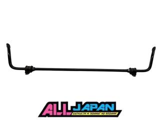 Запчасть стабилизатор задний Ford Mondeo 2016