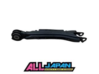 Запчасть рычаг подвески задний Mercedes-Benz GLK 2012