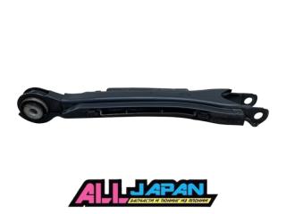 Запчасть рычаг подвески задний Mercedes-Benz GLK 2012