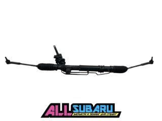 Рулевая рейка Subaru Impreza WRX STI 2004