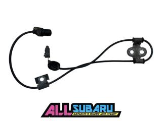 Датчик ABS передний правый Subaru Impreza WRX STI 2004