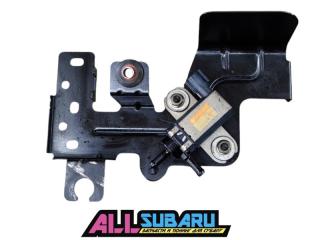 Соленоид управления наддувом Subaru Impreza WRX STI 2006