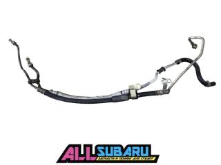 Трубка Subaru Impreza WRX STI 2006