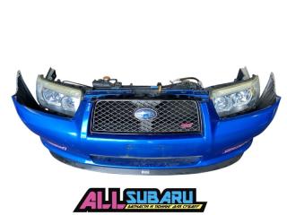 Ноускат Subaru Forester 2006