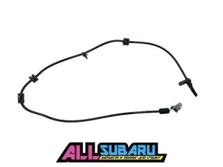 Датчик ABS задний левый Subaru Forester 2010