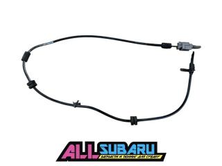 Датчик ABS задний правый Subaru Forester 2010