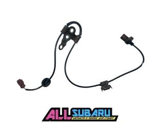 Датчик ABS передний правый Subaru Forester 2005