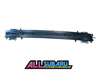 Усилитель бампера Subaru Impreza  WRX STI 2010