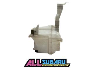 Бачок омывателя Subaru Impreza  WRX STI 2010