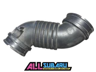 Впускной патрубок Subaru Forester 2010