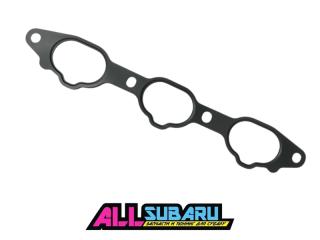 Запчасть прокладка выпускного коллектора Mitsubishi PAJERO 4