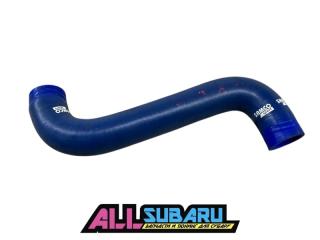 Патрубок системы охлаждения Subaru Impreza WRX STI 2004 контрактная Патрубок системы охлаждения Subaru Impreza WRX STI 2004