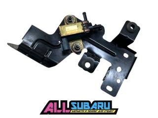 Соленоид управления наддувом Subaru Impreza WRX STI 2004
