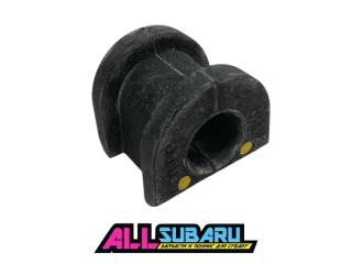 Втулка стабилизатора задняя Subaru Impreza 2000