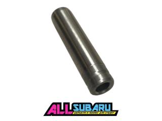 Направляющая впускного клапана X-trail NT30 QR20DE