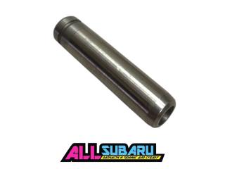 Направляющая впускного клапана Nissan X-trail NT30 QR20DE