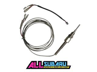 Сенсор температуры выхлопных газов EGT Subaru