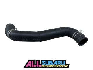 Патрубок системы охлаждения Subaru Forester 2011
