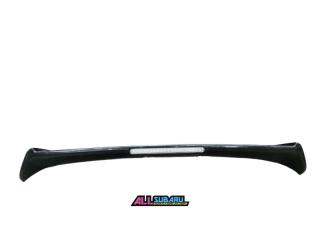 Спойлер задний Subaru IMPREZA 2011