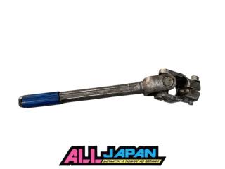 Запчасть рулевой карданчик Ford Mondeo 2016