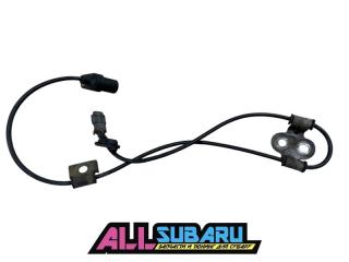 Датчик ABS передний правый Subaru Impreza WRX 2002