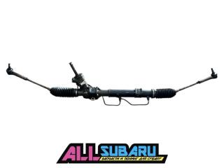 Рулевая рейка Subaru Impreza WRX 2002
