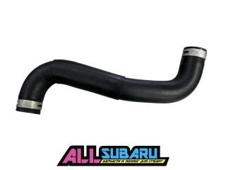 Патрубок системы охлаждения Subaru Impreza WRX STI 2007