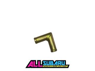 Запчасть соединитель шлангов Subaru