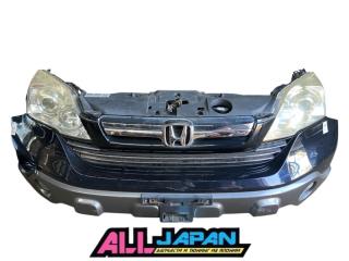 Ноускат Honda CR-V 2007