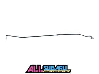 Упор капота Subaru Impreza WRX STI 2004 контрактная Упор капота Subaru Impreza WRX STI 2004
