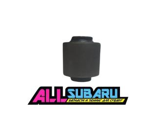 Сайлентблок Avenir W11