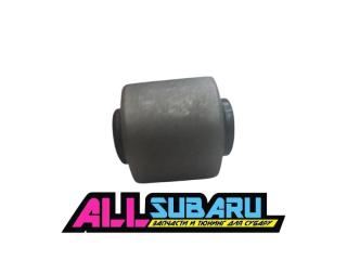 Сайлентблок Avenir W11