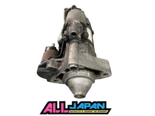 Стартер Ford Mondeo 2016