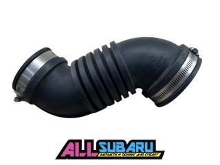 Впускной патрубок Subaru Forester 2011