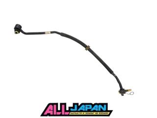 Трубка кондиционера VOLVO XC90 2007