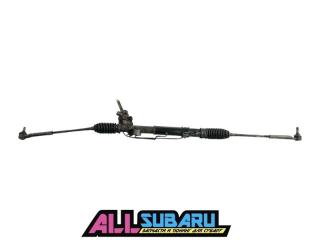 Рулевая рейка Subaru Impreza WRX STI 2006