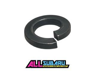 Запчасть шайба гровер Subaru 2007