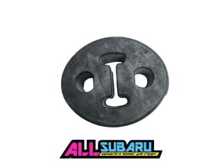 Подушка крепления глушителя Subaru Forester 2007