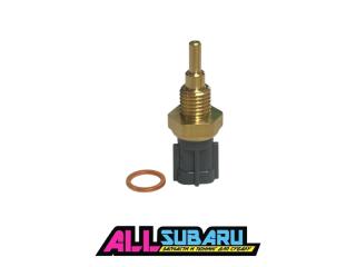 Датчик температуры охлаждающей жидкости Subaru Impreza 2010